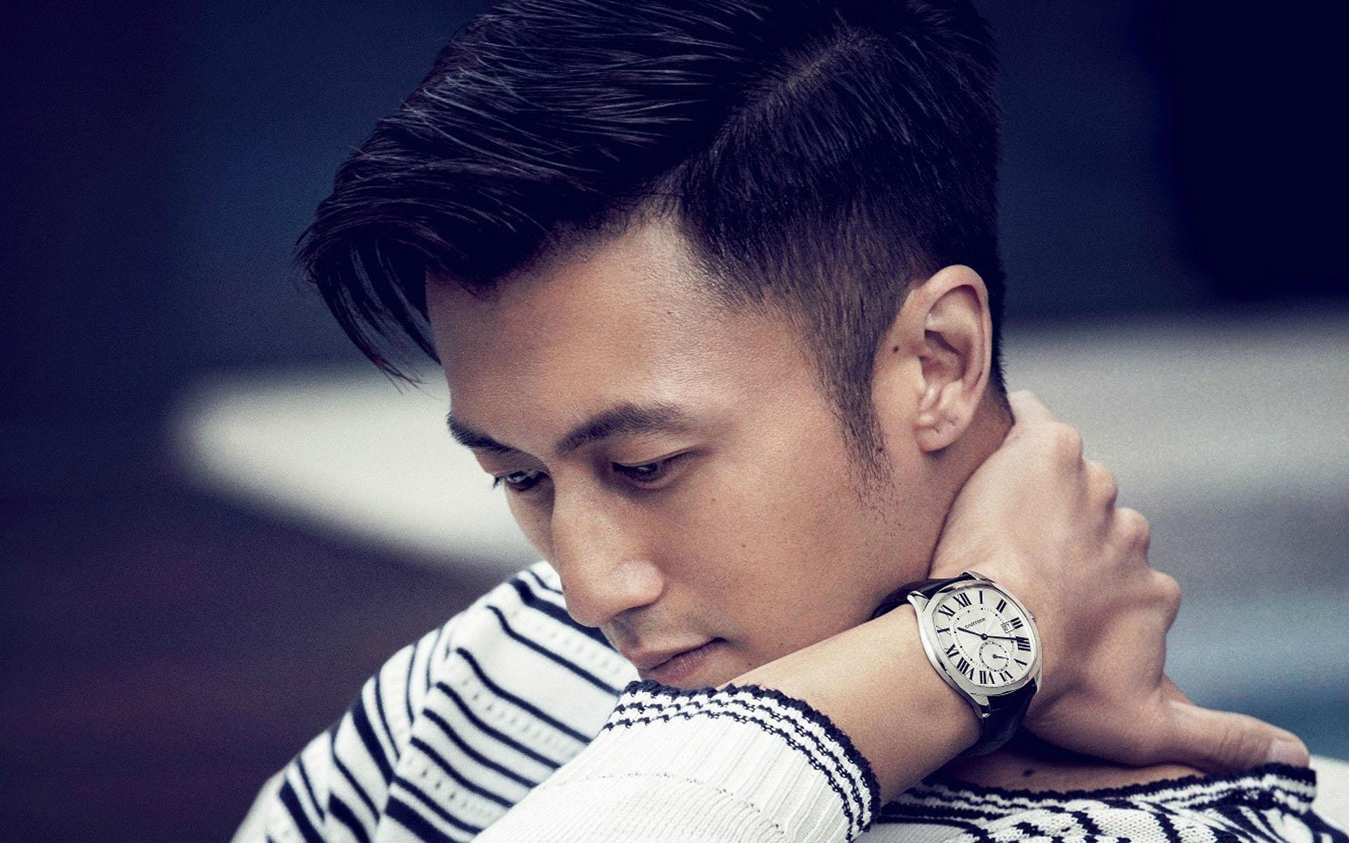 事业起伏：怎么从出生月份看事业上的运程