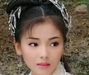 什么是八字喜用神？如何确定自己的八字喜用神？