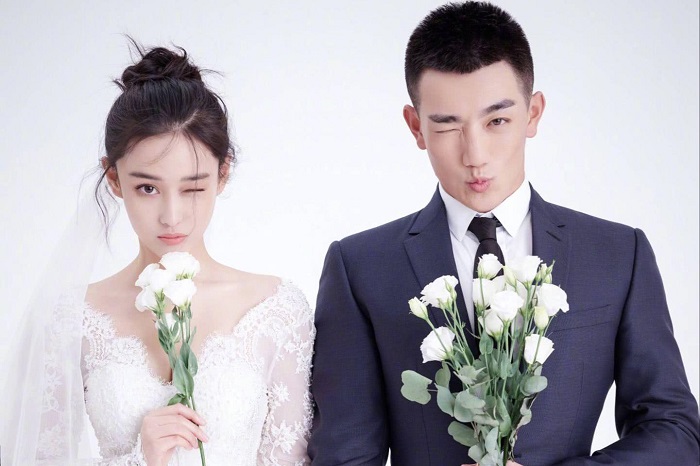 从八字能看出什么时候结婚吗？你还要多久才结婚？