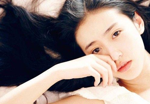 女命八字中拥有“贵”的，必定会是富贵八字吗