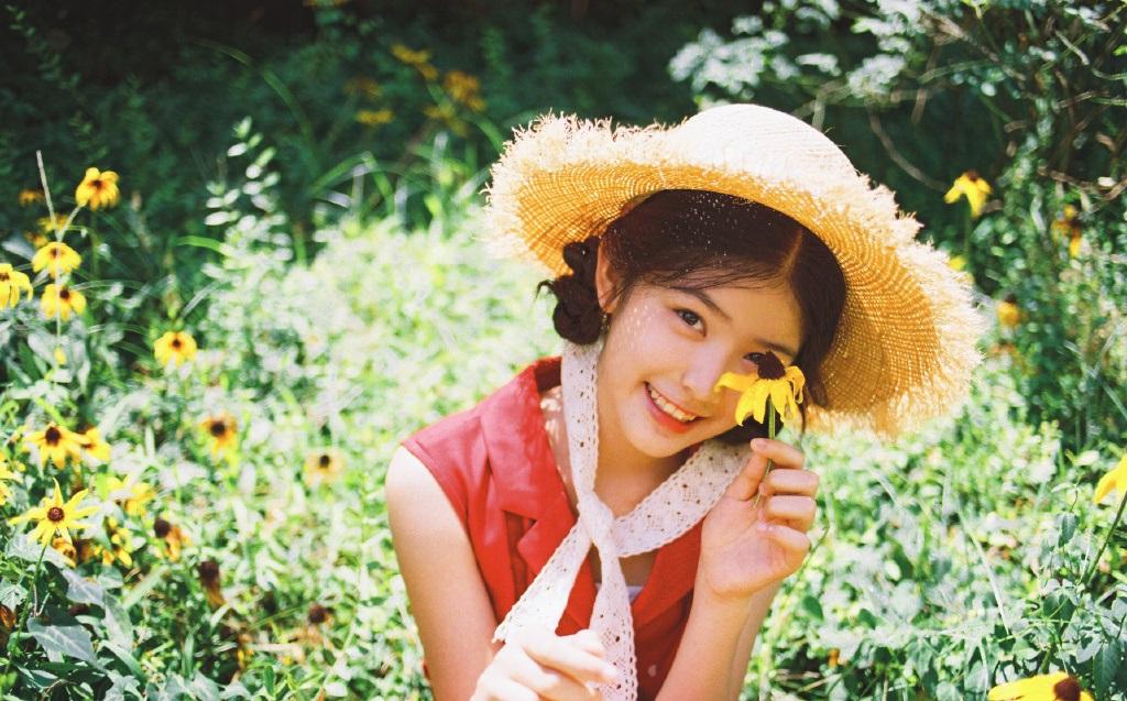 八字看子女：怎样通过八字命局看子女的状况