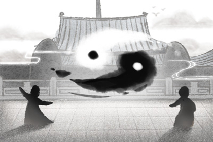 八字看你会否会异地恋？容易异地恋的八字什么特征？
