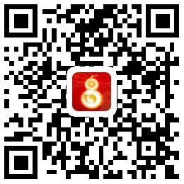 文章马伊琍终究离婚，婚姻感情真正靠的是什么？