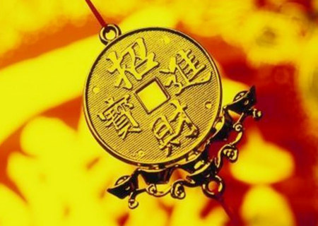 女人横财命是什么意思 - 女生有富贵命的征兆