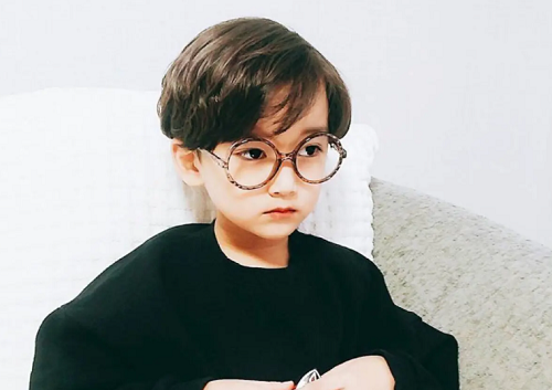 2024年属龙的宝宝取名的解析