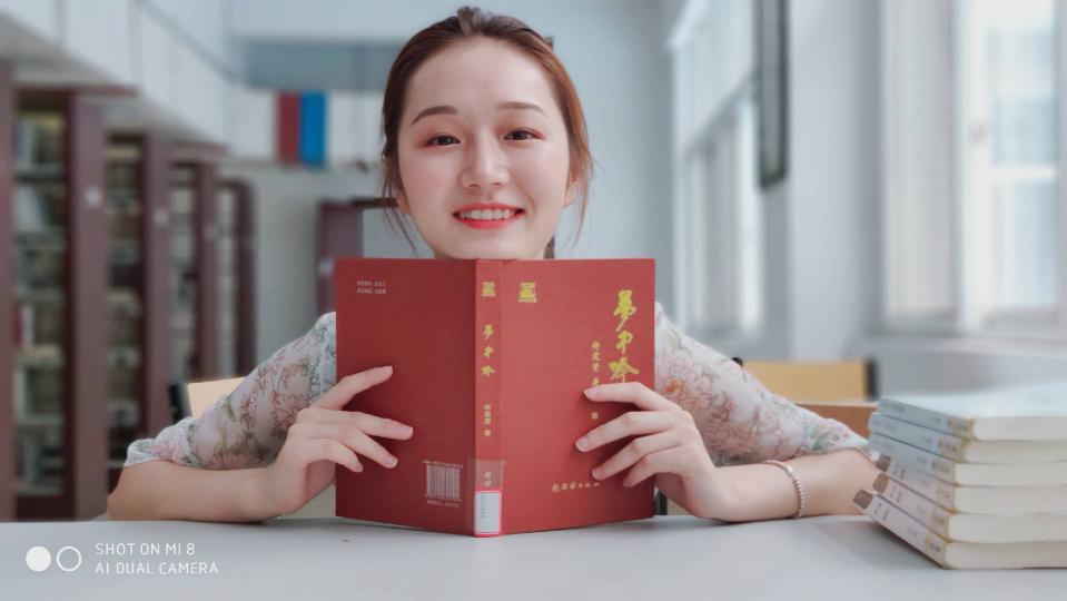 办公室风水：怎么打造适合自己的办公室五行风水？