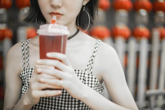 炉灶存在风水问题，势必影响夫妻关系