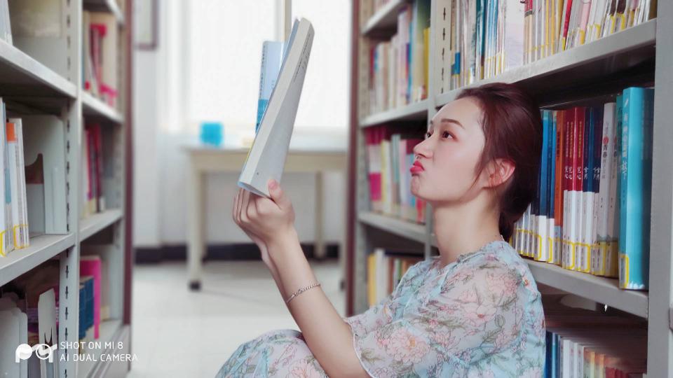 厨房的哪些物品会影响夫妻感情