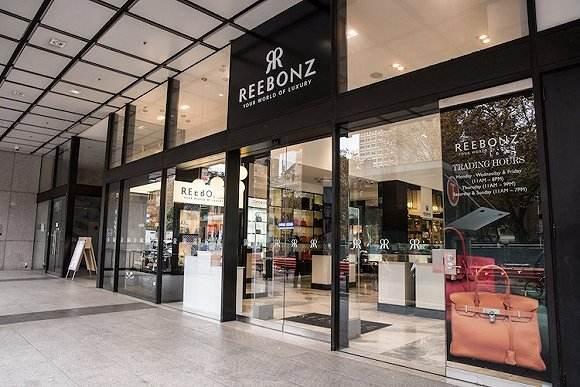门店风水：哪些风水会导致门店生意不好