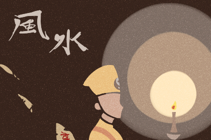 反光煞是什么意思？反光煞要怎么化解呢？
