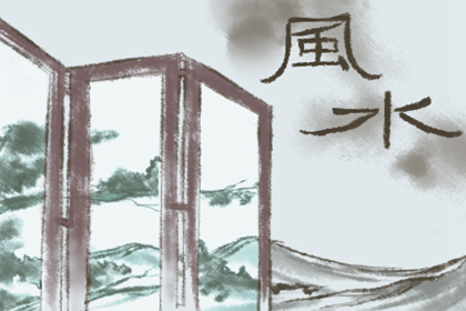 办公桌怎么布置能防小人？ 防小人风水怎么布置？