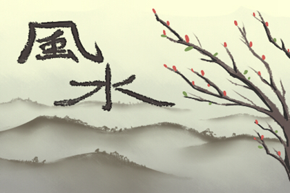 利于升职的办公桌风水，办公桌要怎么布置才好呢？