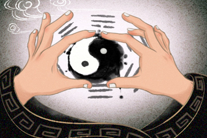 脱单家居风水：单身的你是否犯这些风水禁忌？
