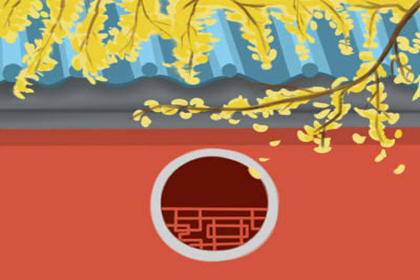 商铺风水：门市风水的选择