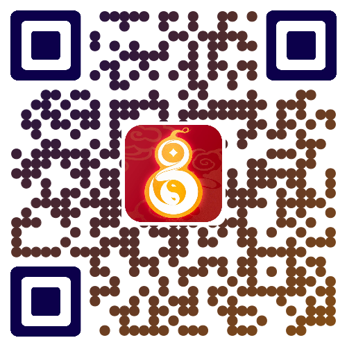 办公风水：办公椅有哪些风水宜忌