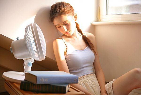 女人鼻子长痣说明一辈子可衣食无忧？