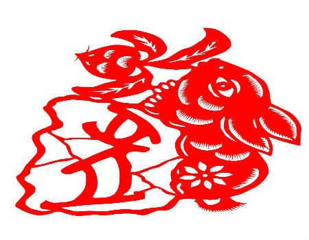 兔和兔的属相合不合 - 兔和兔的婚配怎样