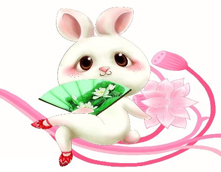 兔和龙的属相合不合 - 兔和龙的婚配怎样
