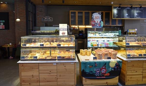 门店风水：店铺摆放什么会旺人气