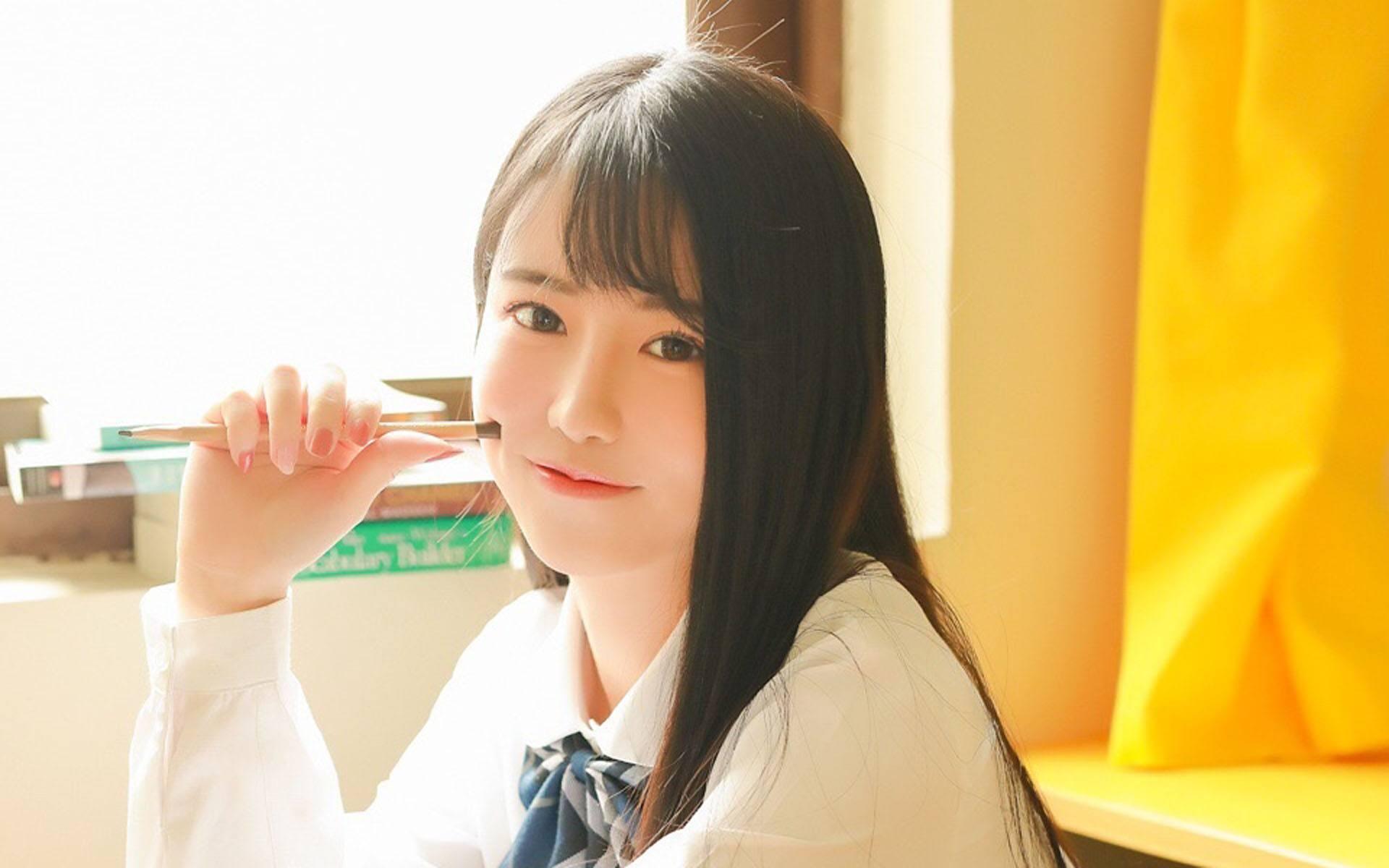 什么面相会富贵？哪些面相结婚后好运难挡？