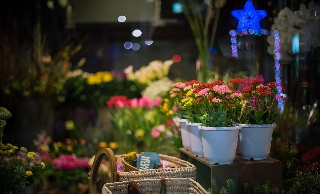 门店风水：拐角开店有多糟糕，店铺风水为你解答