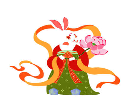 兔和鸡的属相合不合 - 兔和鸡的婚配怎样