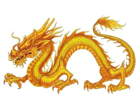 龙和马的属相合不合 - 龙和马的婚配怎样