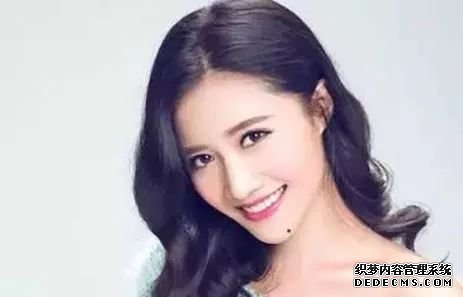 观人相术：下巴长痣代表什么？是好是坏呢？