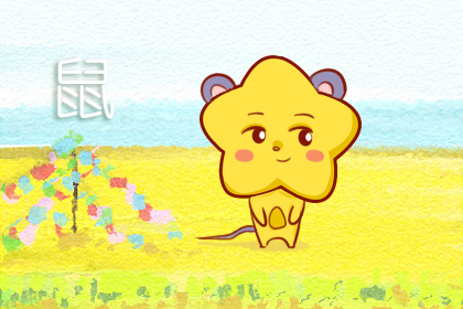 藕断丝连 分手做不到恩断义绝的生肖