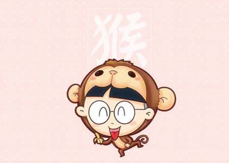 属猴的取名带什么字好 - 属猴取名宜用字大全