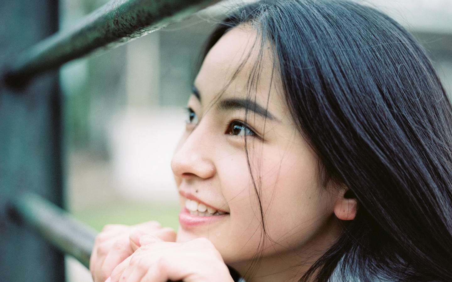 哪些痣不能点掉？女人6种绝对不能点掉的痣！