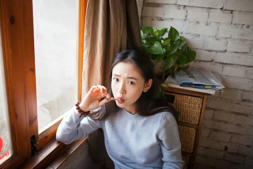 洗手间绝对不适合有哪些？避免受污