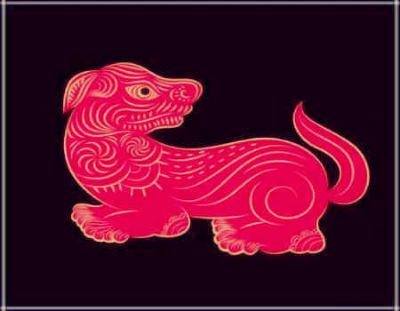 狗和鸡的属相合不合 - 狗和鸡的婚配怎样