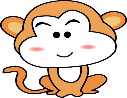 属猴犯太岁佩戴什么好