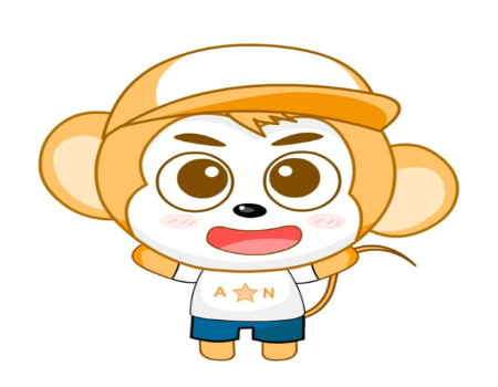 属猴女人佩戴什么好