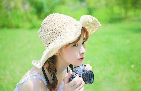 从面相来观察女性鼻子大是好是坏？