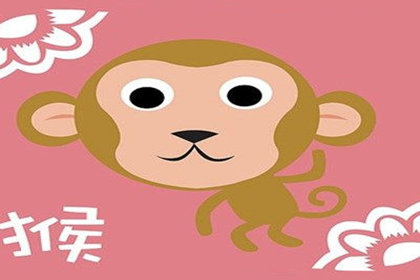属猴人的核心竞争力有那些
