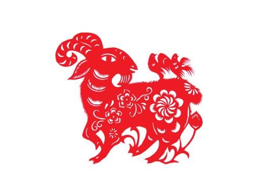 67年属羊的什么命五行属什么