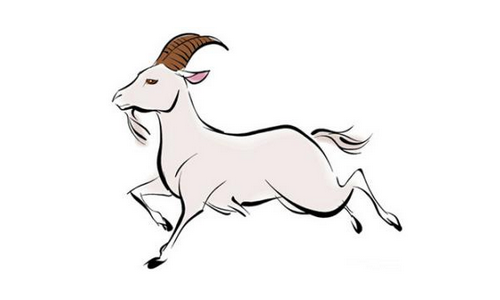 15年属羊是什么命 五行属什么