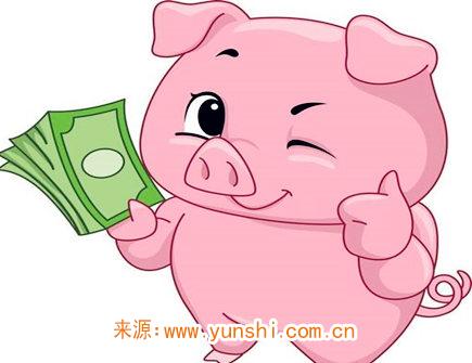 属猪女对老公好吗 - 属猪女对婚姻的看法