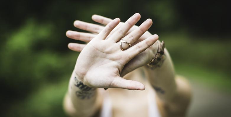 生命线不好怎么办，防患于未然最重要。