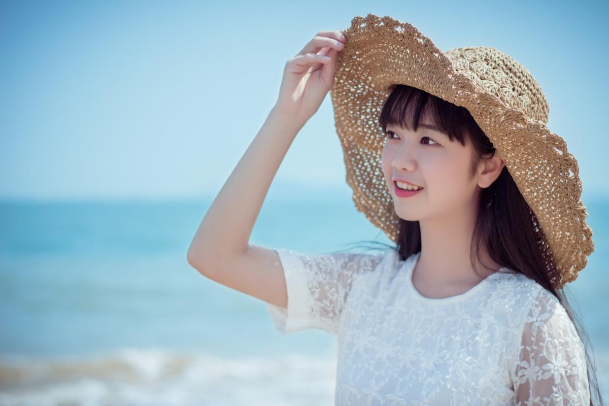 最富有的鼻子面相，你的是吗？