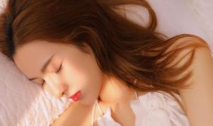 克夫相的女人鼻子原来是这样，教你几招轻松分辨克夫女！