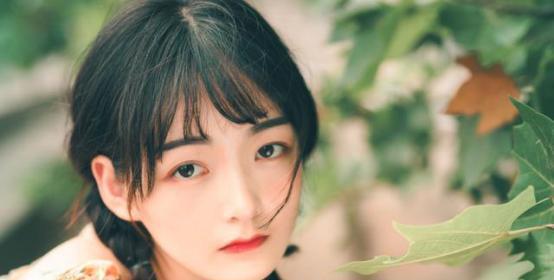 面相学：这些面相的人容易离婚甚至二婚！