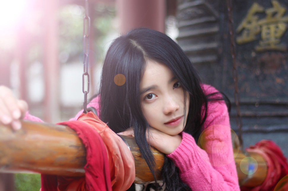 塌鼻子面相的人性格如何？性格上有哪些特点？
