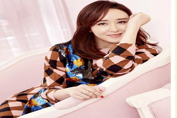 感情线怎么看？五分钟教你看懂感情线！