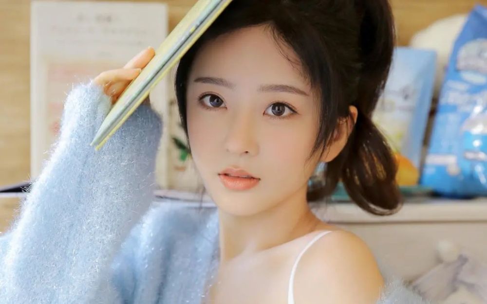 2021年9月6日至9月12日十二星座运势(周运)