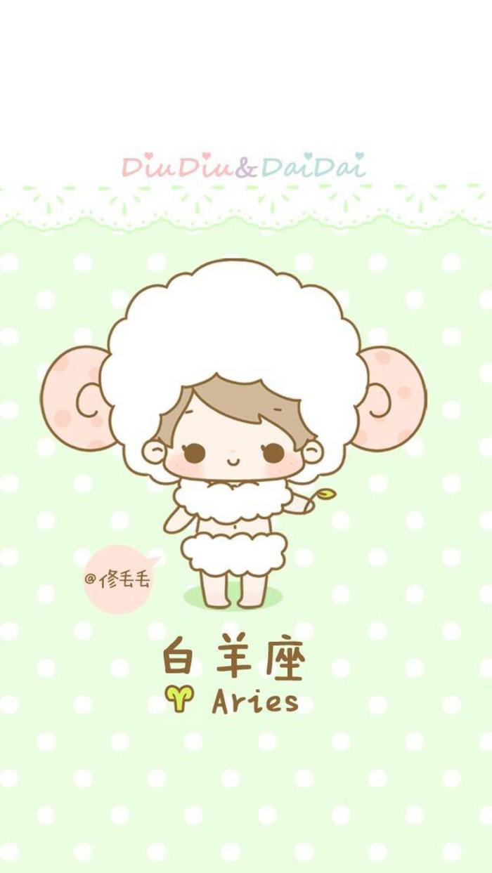 白羊座2022年下半年感情运势好吗 行星逆行冲突不断