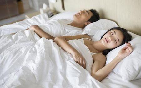 哪些面相的男人不能嫁？请远离这10种面相的男人！