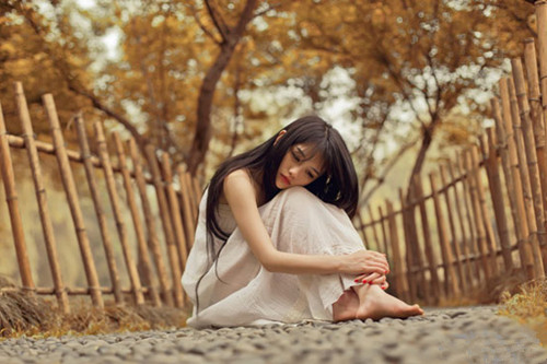 水瓶座女生的性格特点是怎样的？